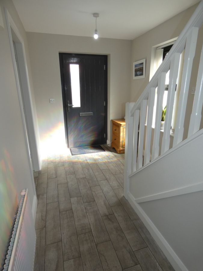 34 Millbrooke Drive