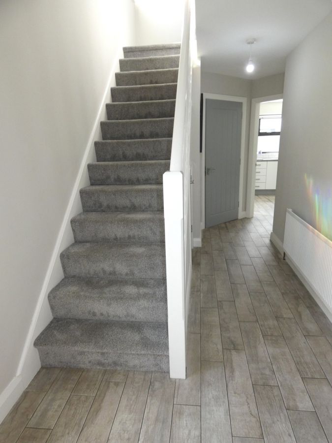 34 Millbrooke Drive