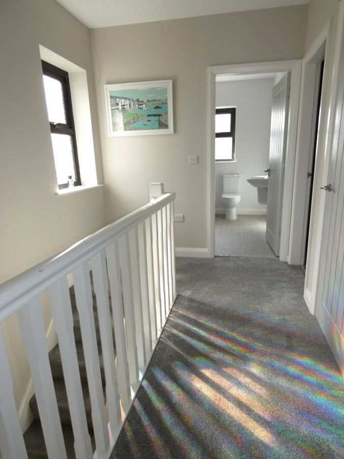 34 Millbrooke Drive