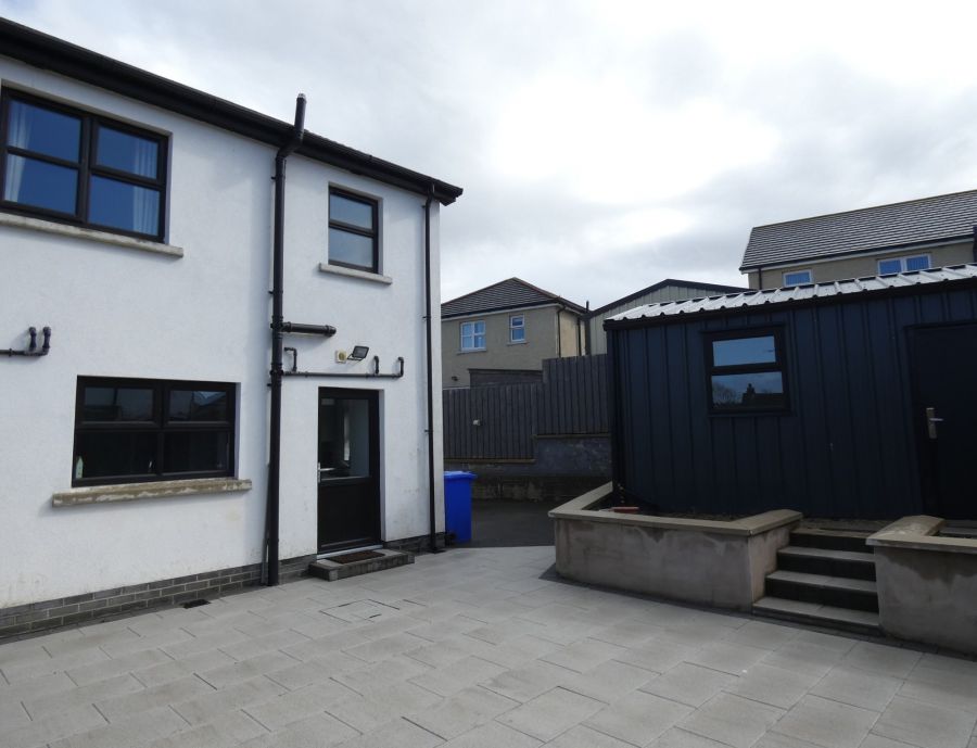 34 Millbrooke Drive