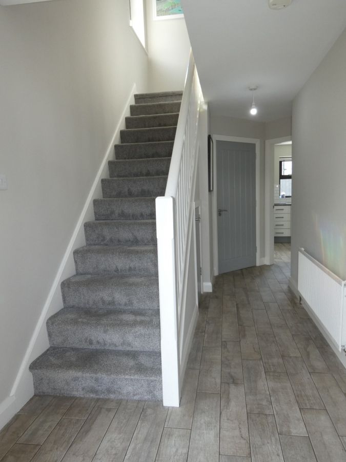 34 Millbrooke Drive