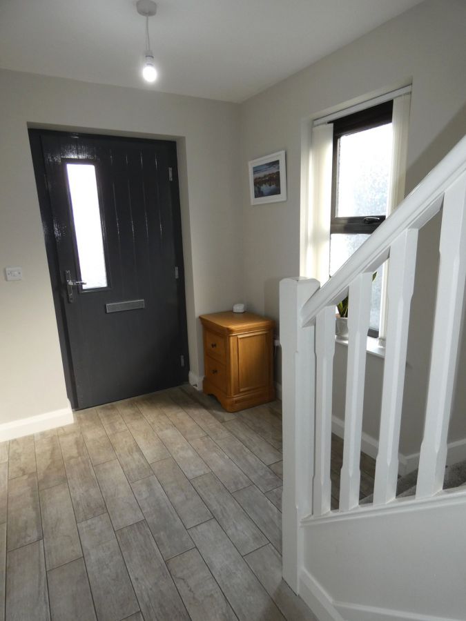 34 Millbrooke Drive
