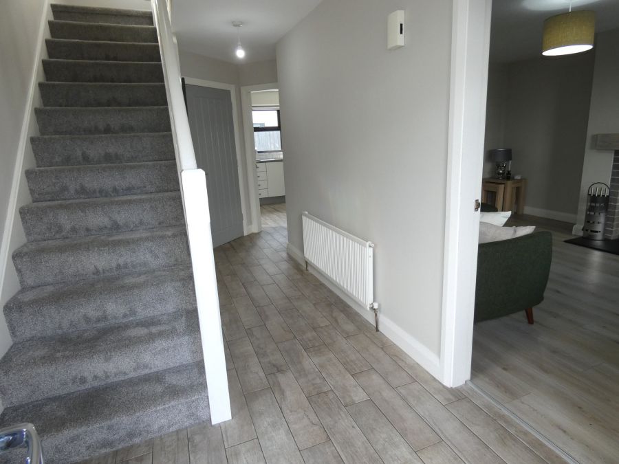 34 Millbrooke Drive