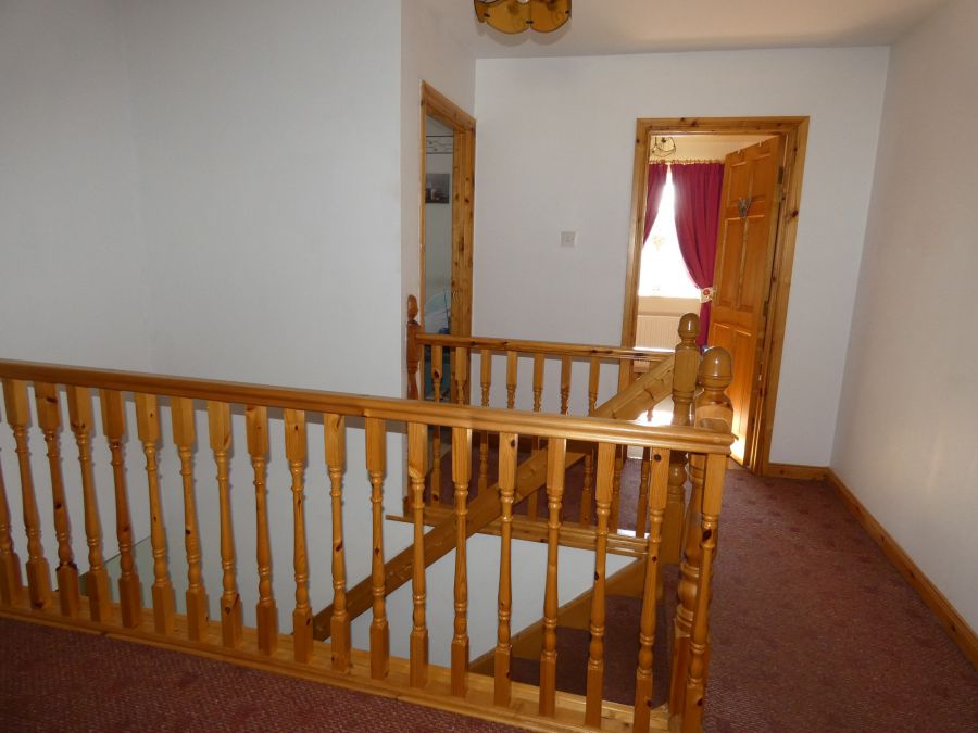 9 Edenmore Avenue
