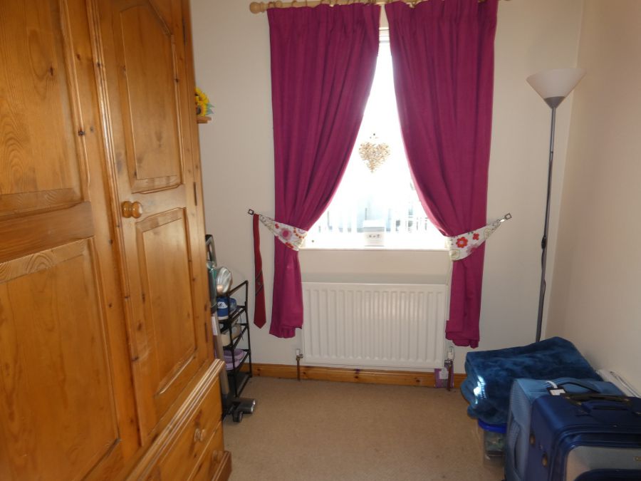 9 Edenmore Avenue