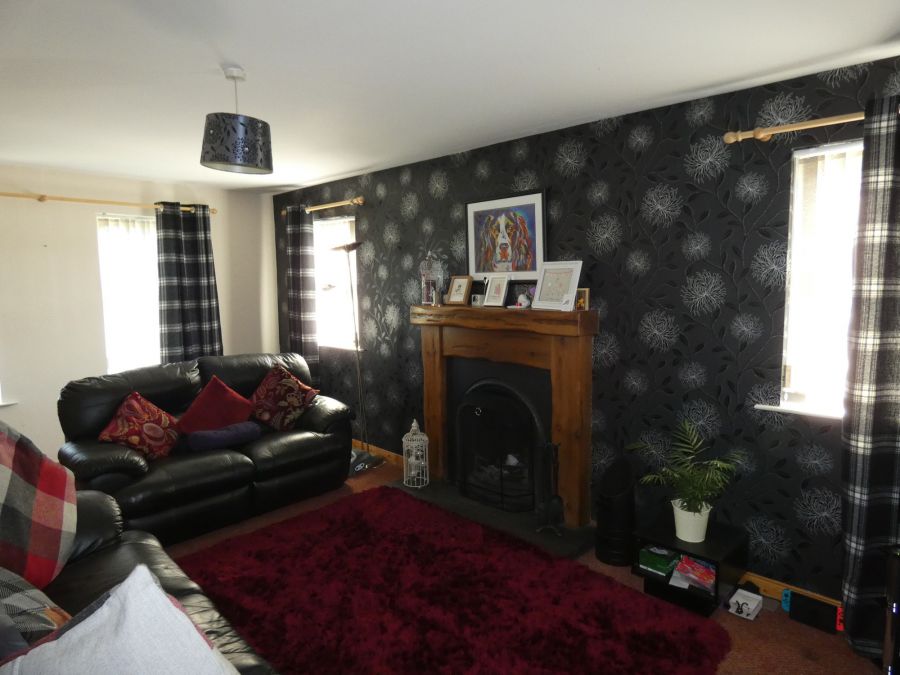 9 Edenmore Avenue