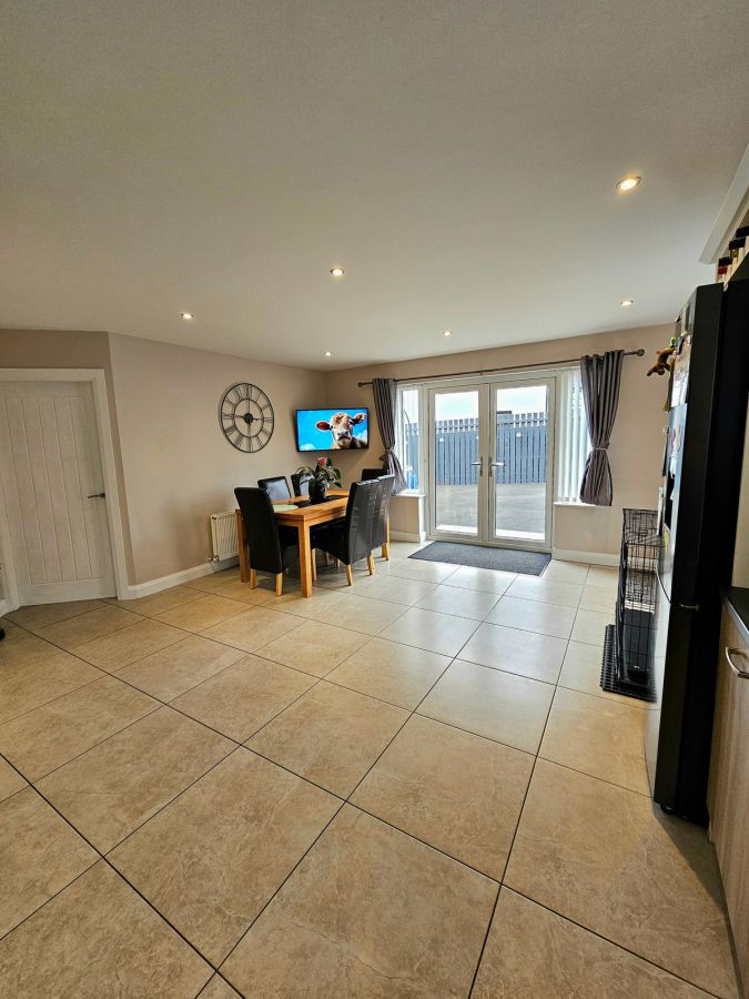 48 Millbrooke Drive
