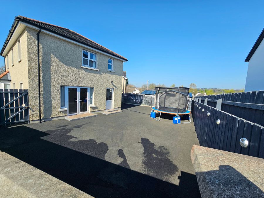 48 Millbrooke Drive