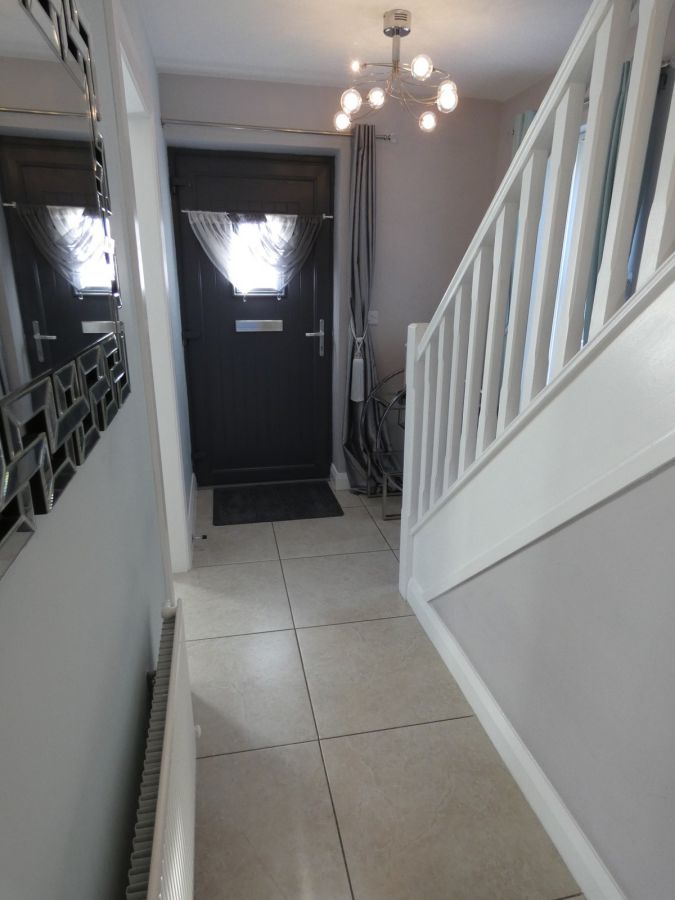 48 Millbrooke Drive