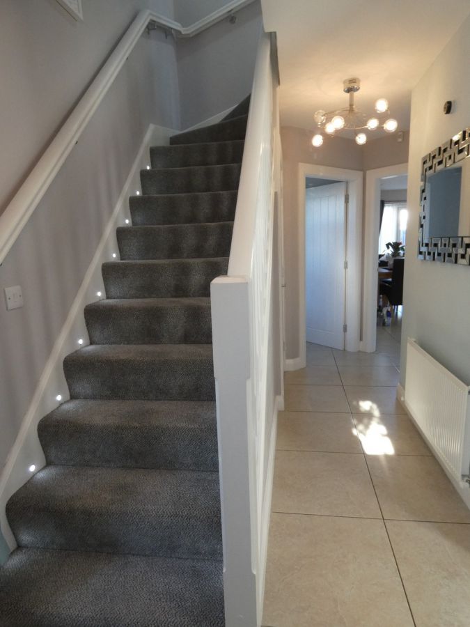 48 Millbrooke Drive