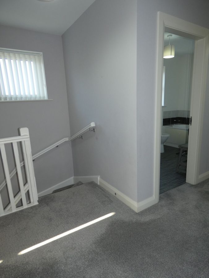 48 Millbrooke Drive