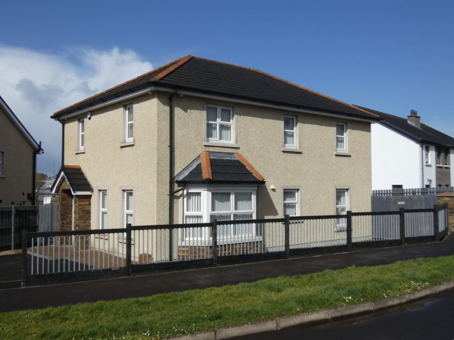 48 Millbrooke Drive