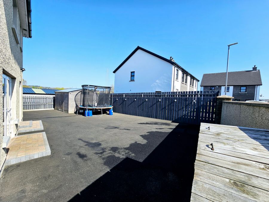 48 Millbrooke Drive