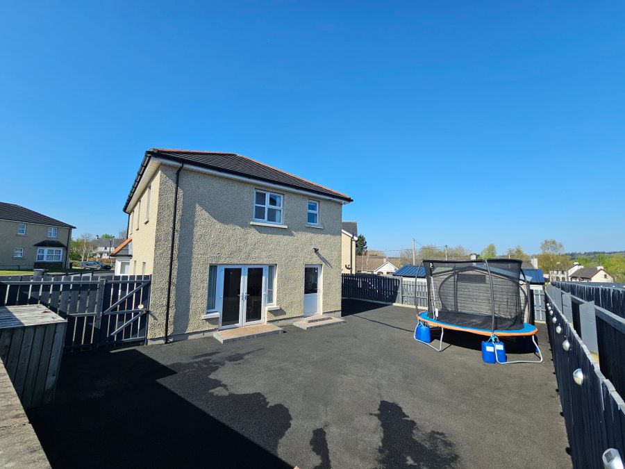 48 Millbrooke Drive