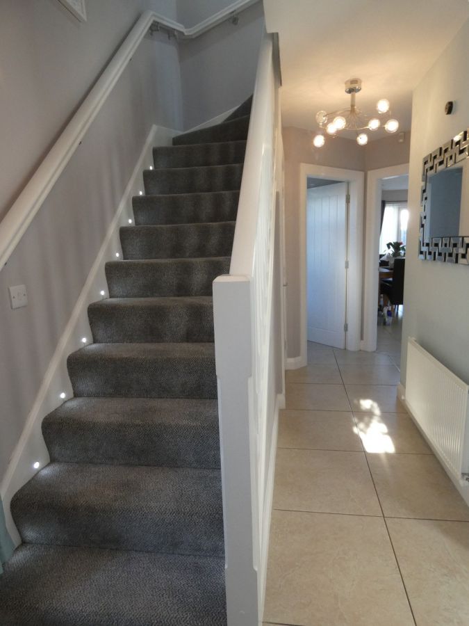 48 Millbrooke Drive