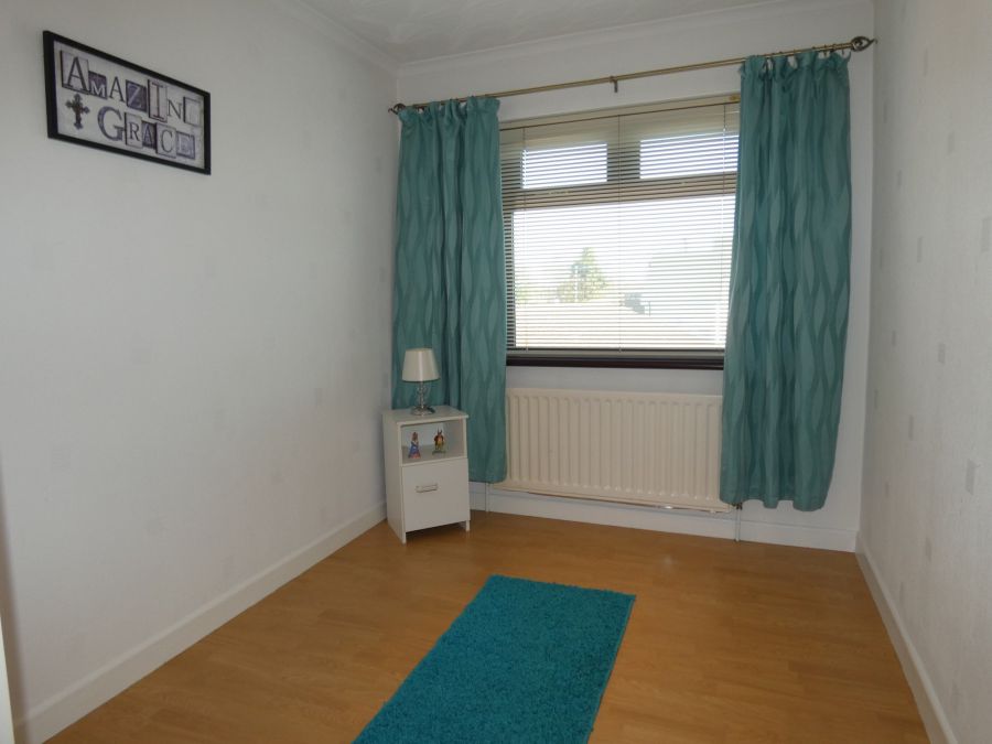 2 Stuart Park
