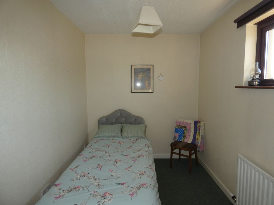 130 Kilraughts Road