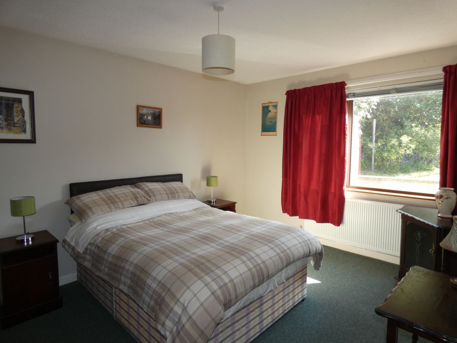 130 Kilraughts Road