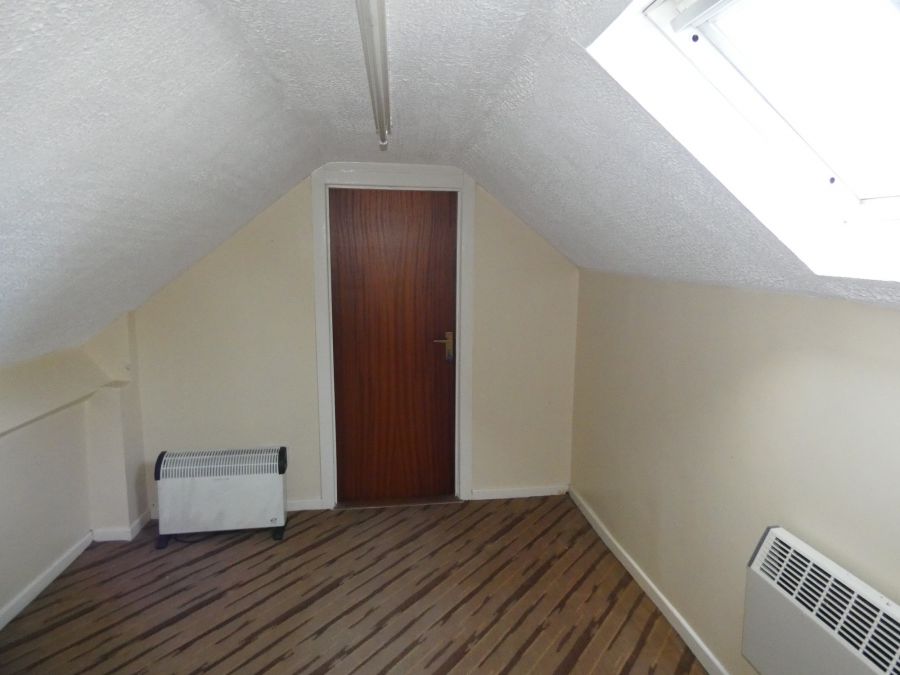 130 Kilraughts Road