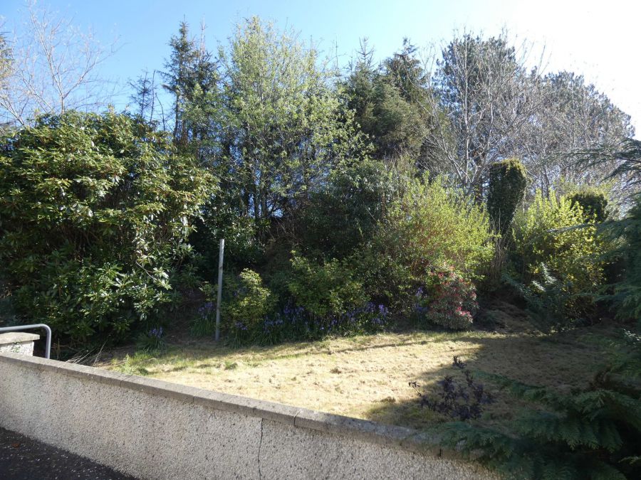 130 Kilraughts Road 130 Kilraughts Road