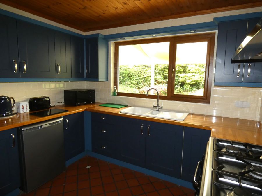 65 Blackrock Road