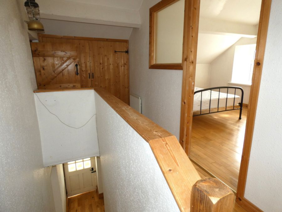 65 Blackrock Road