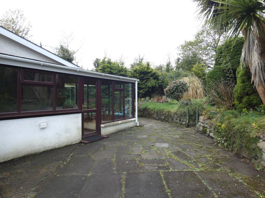 65 Blackrock Road