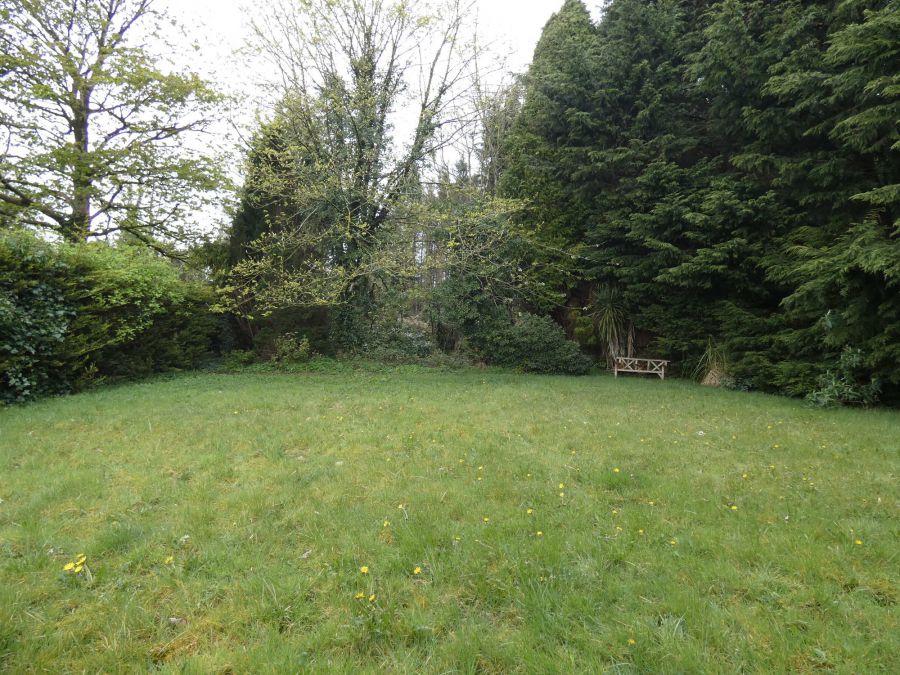 65 Blackrock Road