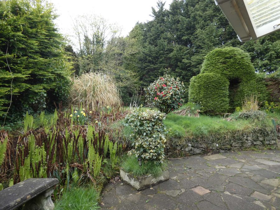 65 Blackrock Road