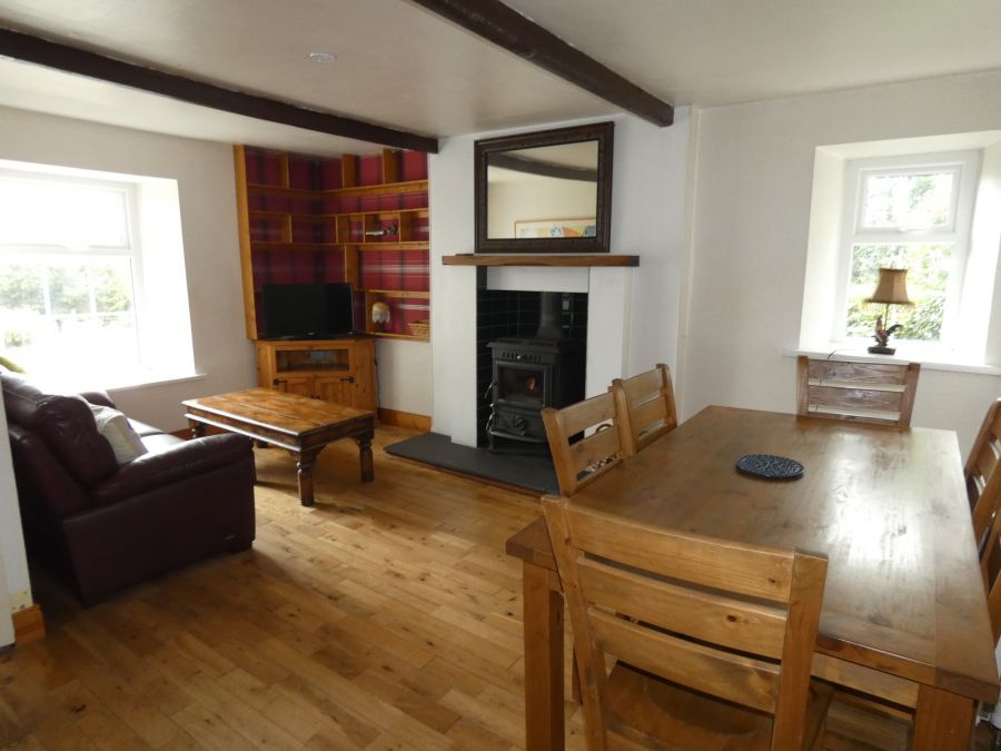 65 Blackrock Road