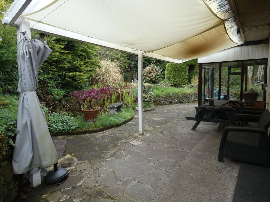 65 Blackrock Road