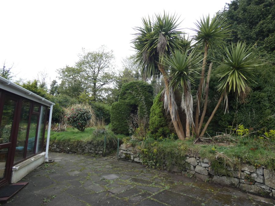 65 Blackrock Road