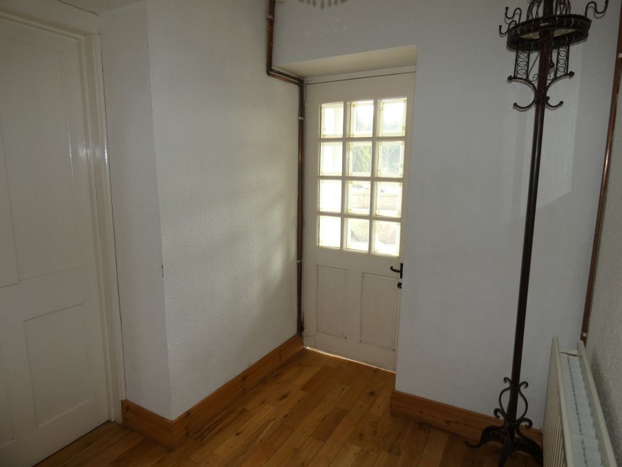 65 Blackrock Road