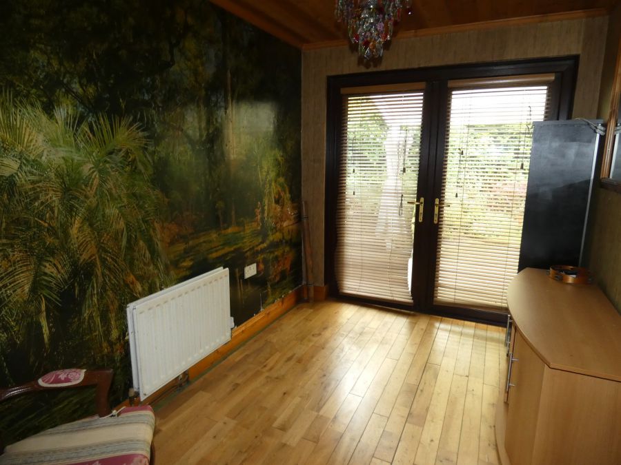 65 Blackrock Road