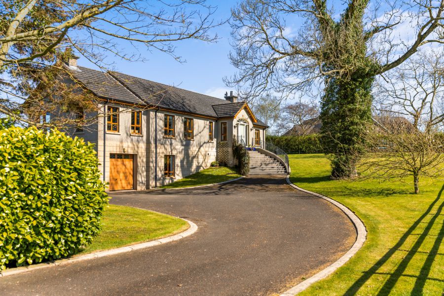 151A Vow Road