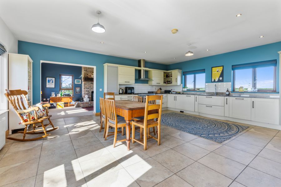 151a Vow Road