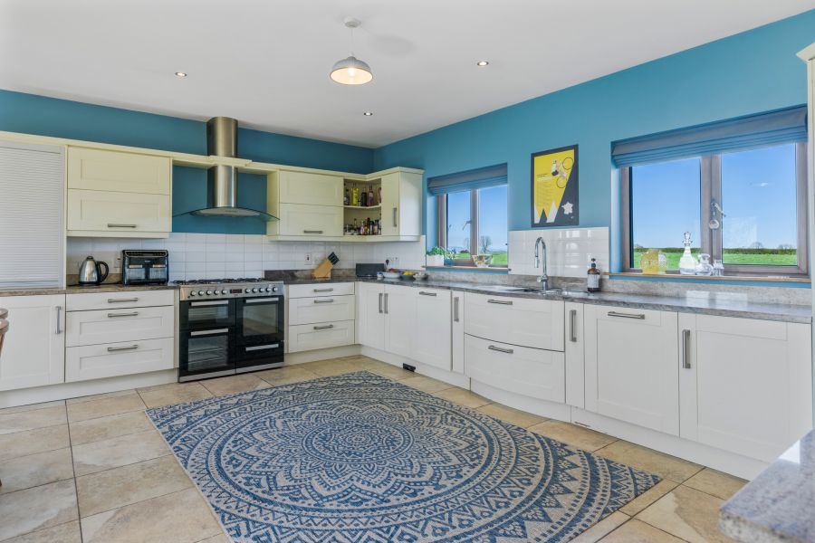 151a Vow Road