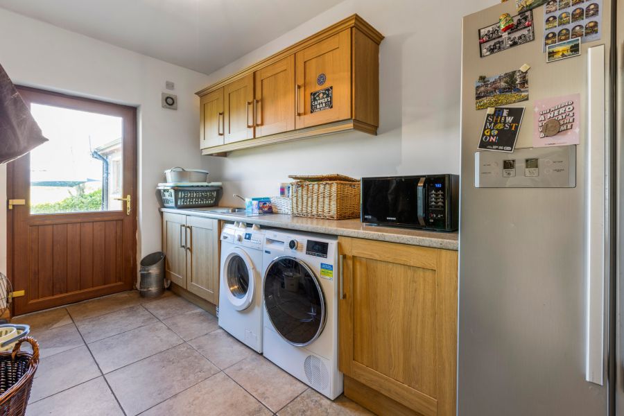151a Vow Road