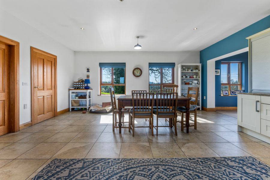 151a Vow Road