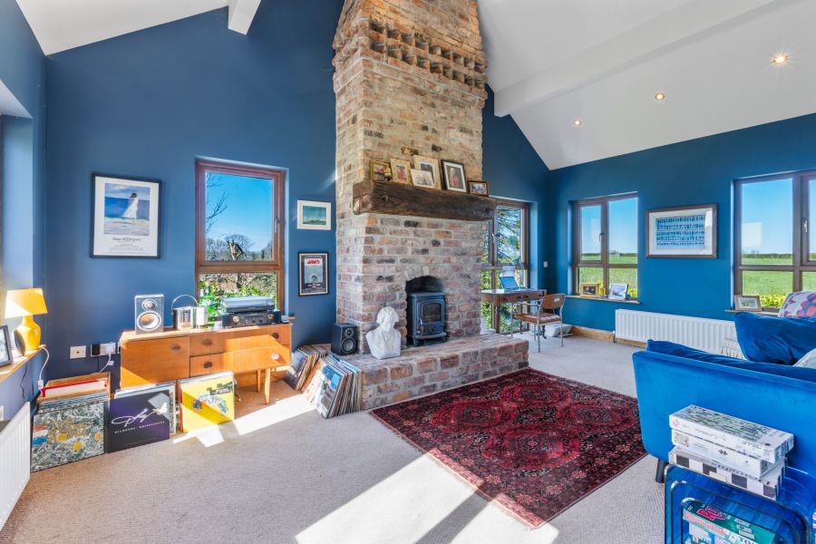 151a Vow Road