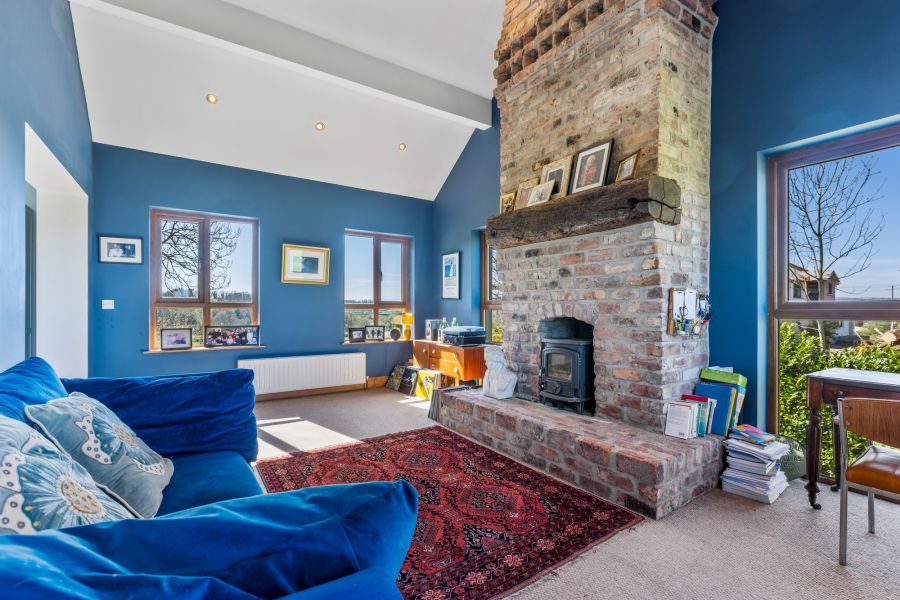151a Vow Road
