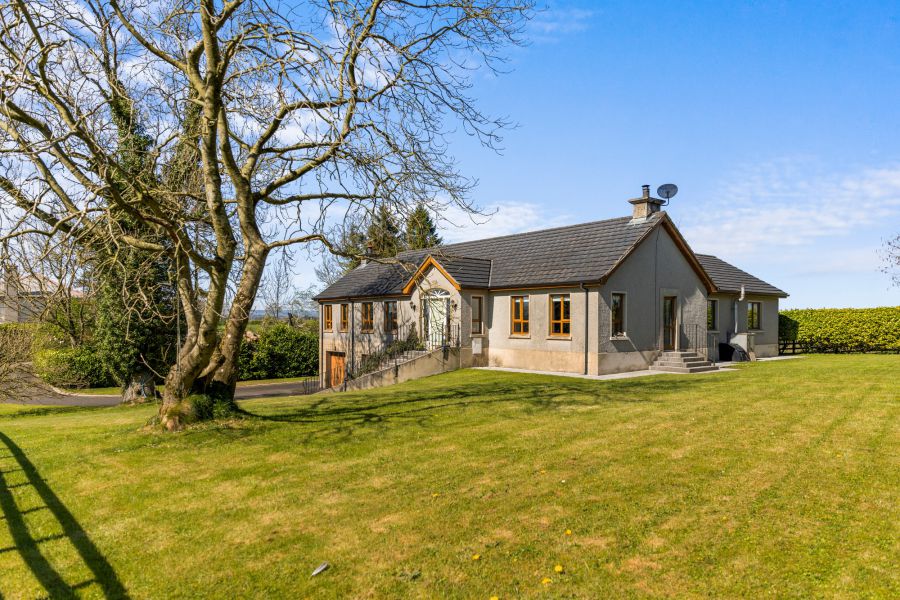 151a Vow Road