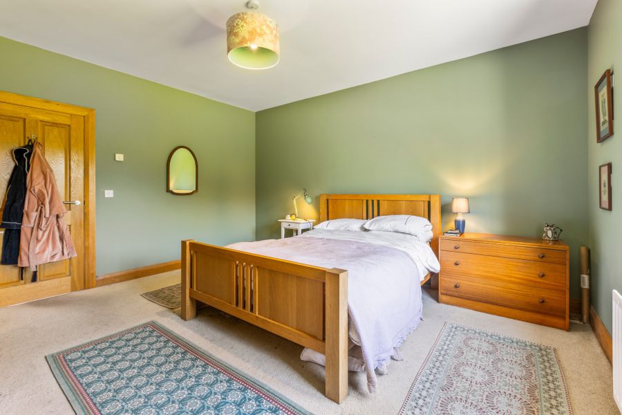 151a Vow Road