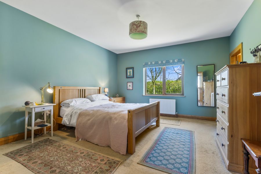 151a Vow Road