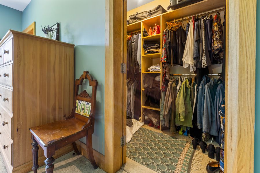151a Vow Road