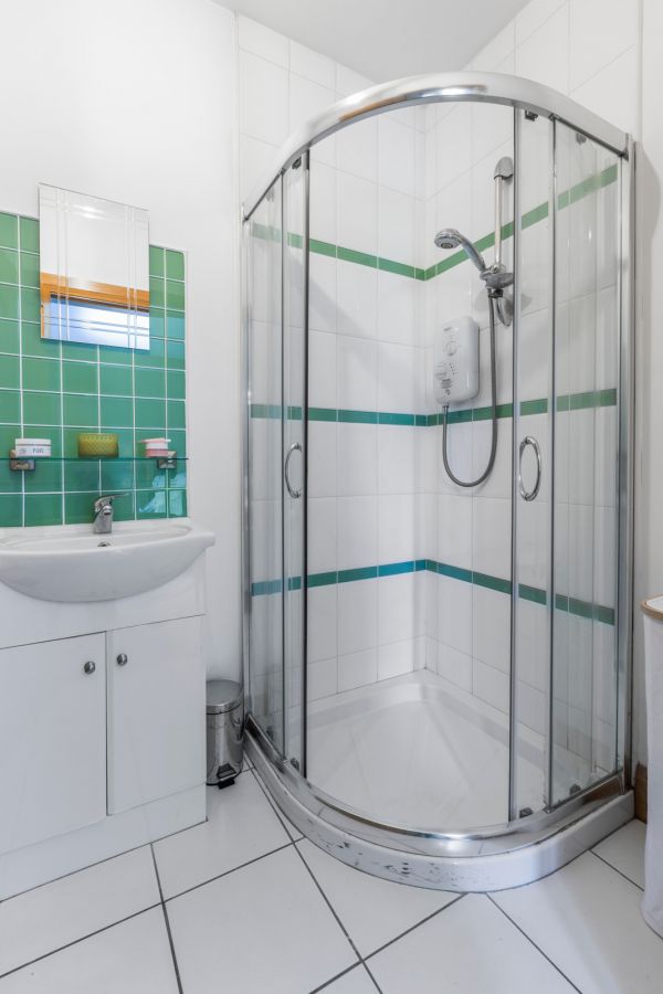151a Vow Road