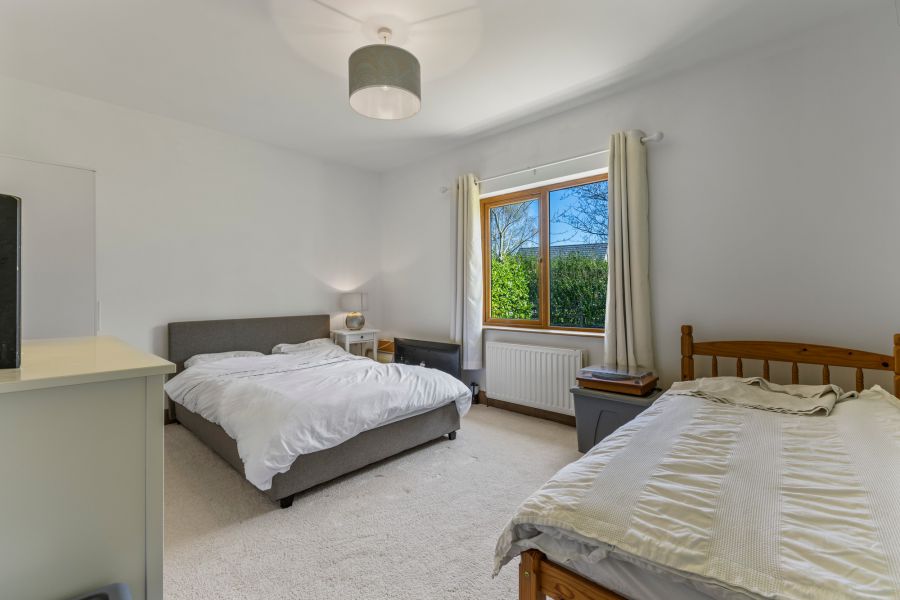 151a Vow Road