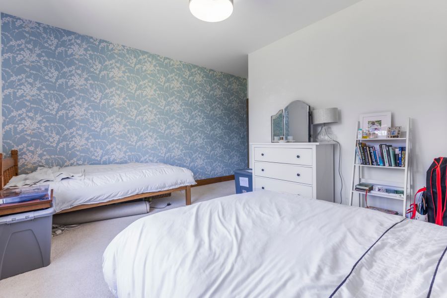 151a Vow Road