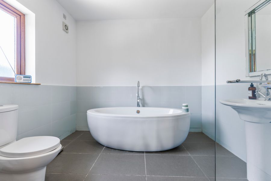 151a Vow Road