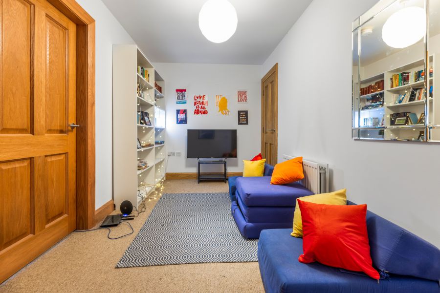 151a Vow Road